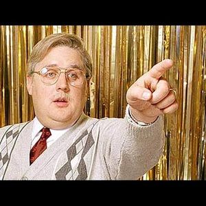 Meet your Posher, Stephen